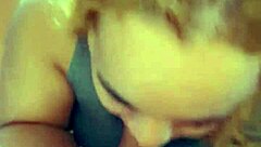 Blowjobqueents Travesti Boqueteira Engasga Com Pauzão Cavalo De 27cm Toma Leitada Na Cara