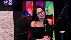 ninguém olhava na academia irmãs descobrem fetiches