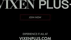 Tori Black and Caprice ride in hottest threesome!