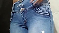 I accidentally sent my tight pussy video to my teacher