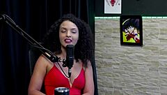 ninguém olhava na academia irmãs descobrem fetiches