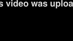 trailer trio mi esposo me comparte con su compadre parte 2 ya disponible en xvideos red