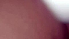 Rafayblanca dominates Margarita in intense lesbian anal.