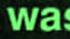 big booty bent over in doggystyle pose for fitness routine