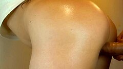 My New Step Brother Uses Magic To Make Me His Slut In Doggystyle.