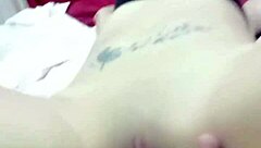 Does My Colombian Girlfriend Love Squirting?