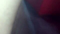 Rafayblanca dominates Margarita in intense lesbian anal.