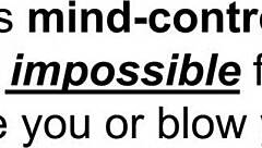 Chanel and Sydney get hard fucked