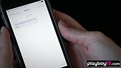 Michaela Isizzu, are you ready for some solo fun?