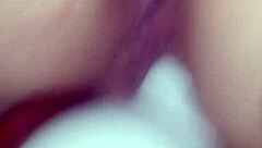 Rafayblanca dominates Margarita in intense lesbian anal.