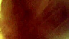 julz of phoenix is a black woman who stars in this video