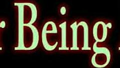 Sophie Dee Unleashes Lesbian Passion With Toys And Lingerie