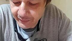 un amore di angelo chapter 01