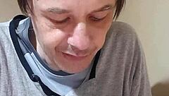 un amore di angelo chapter 01