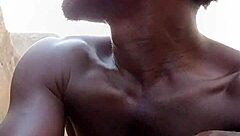 Is Showering Together The Best Way For Intense Sex?