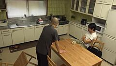 full version of the japanese amateur video