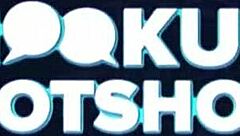 tiny natalia queen craves bryan gozzling's rough doggystyle and deepthroat with facial