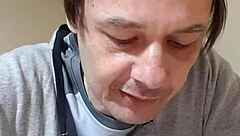 un amore di angelo chapter 01