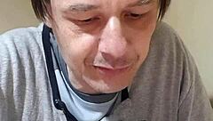 un amore di angelo chapter 01