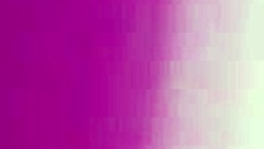 She Liked My Sperm In Hotel Room