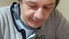 un amore di angelo chapter 01