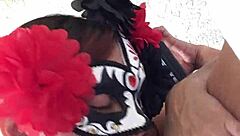 Do You Love Feeling The Cock Palpitating From Horniness?