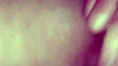 Rafayblanca dominates Margarita in intense lesbian anal.