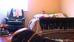 Personal View of a 720p Video File 75417521
