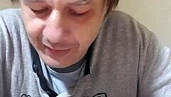 un amore di angelo chapter 01