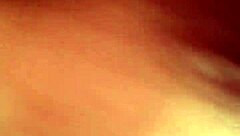 julz of phoenix is a black woman who stars in this video