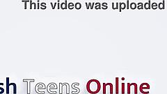 office secretary wants you to cheat on your wife