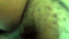 i fucked the curvy neighbor and she stopped charging rent