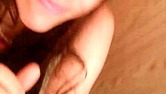 julz of phoenix is a black woman who stars in this video