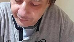 un amore di angelo chapter 01