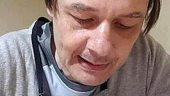 un amore di angelo chapter 01