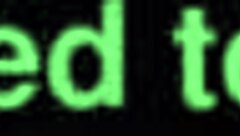 big booty bent over in doggystyle pose for fitness routine