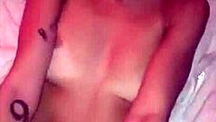 So Wild In Public Anal Assfucking!