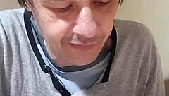 un amore di angelo chapter 01