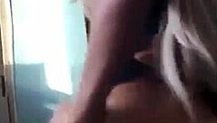 Sangat Liar Kongkek Anal Pantat Di Awam!