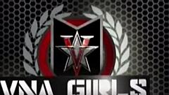 Sophie Dee Unleashes Lesbian Passion With Toys And Lingerie