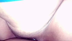 quickie sex with 19 year old chinese university teen 18+ student