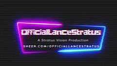 xv red update 10 trailer features real doll with big ass sex