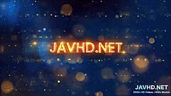 What To Do With Legs In Stockings Vol 7