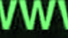 big booty bent over in doggystyle pose for fitness routine