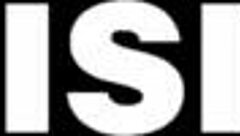 Petite teen sucks big cock