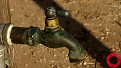 The Lesbian Date With Samantha Rone Licking Big Pussy