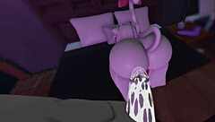 Fucking Two Friend Girls With Big Cock