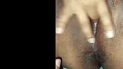 Sucking Fat Ass Lady