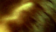 julz of phoenix is a black woman who stars in this video