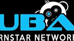 Samantha craves big cock